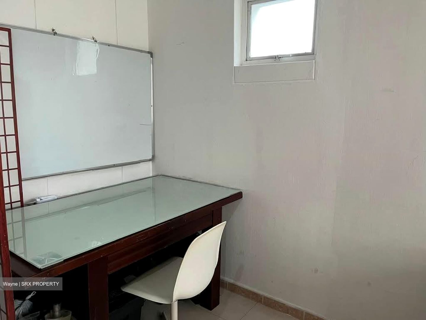 Blk 231 Simei Street 4 (Tampines), HDB 5 Rooms #573167001